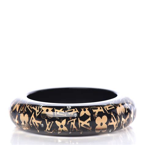 louis vuitton inclusion bracelet replica